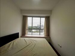 Oasis @ Elias (D18), Condominium #626052401